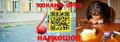 гидра Заводоуковск