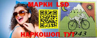 гидра Заводоуковск
