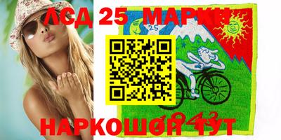 гидра Заводоуковск
