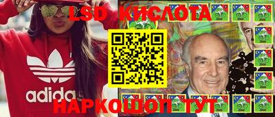 mix Заволжье