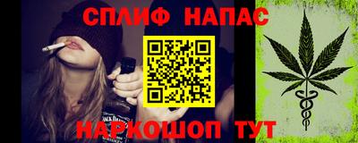 mix Заволжье