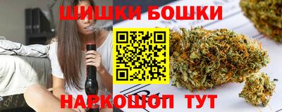 mix Заволжье