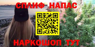 mix Заволжье