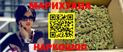 а пвп мука Жуковский