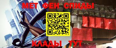 mix Заволжье