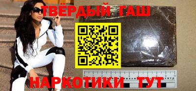 mix Заволжье
